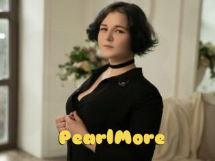 PearlMore