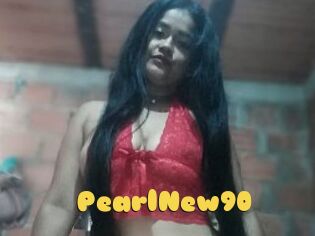 PearlNew90