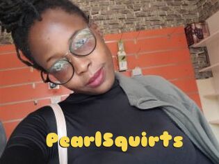 PearlSquirts
