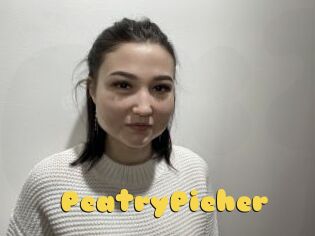 PeatryPieher