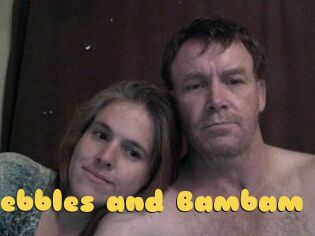 Pebbles_and_Bambam