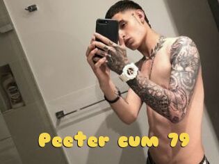 Peeter_cum_79