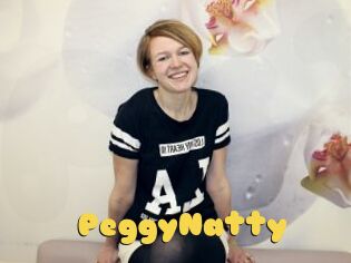 PeggyNatty