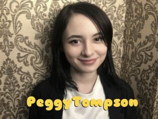 PeggyTompson