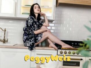 PeggyWeis