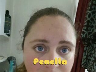 Penella