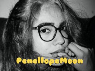PenellopeMoon