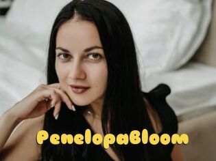PenelopaBloom