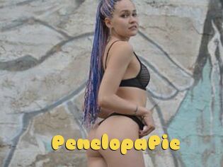 PenelopaPie
