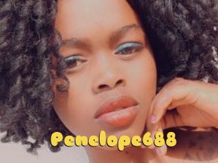 Penelope688
