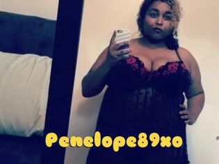 Penelope89xo