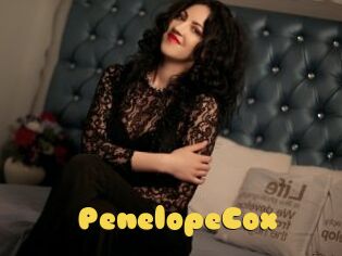 PenelopeCox