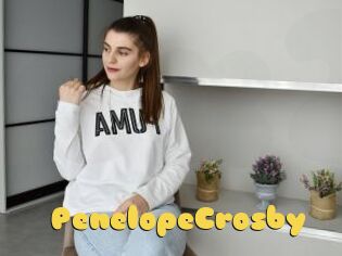 PenelopeCrosby