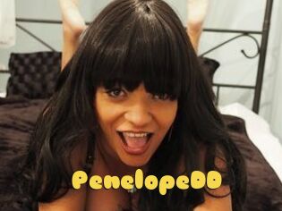 PenelopeDD