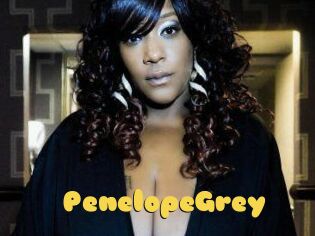 Penelope_Grey