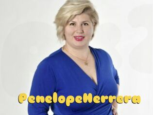 PenelopeHerrera