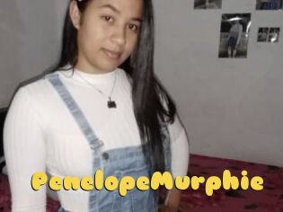 PenelopeMurphie
