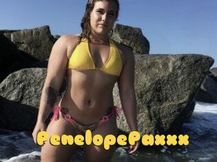 PenelopePaxxx