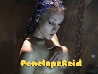Penelope_Reid