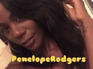 Penelope_Rodgers