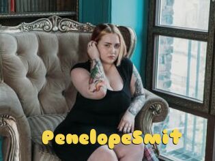 PenelopeSmit