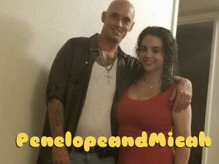 Penelope_and_Micah