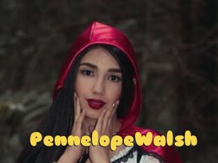 PennelopeWalsh