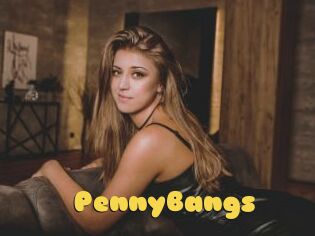 PennyBangs