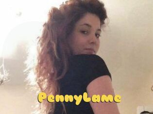Penny_Lame