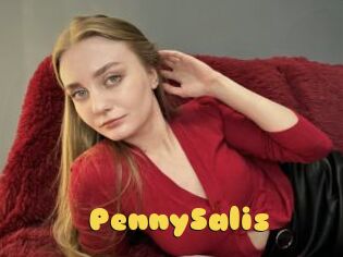 PennySalis