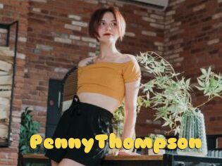 PennyThompson