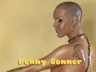 Penny_Bonner