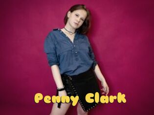 Penny_Clark