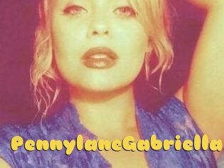 Pennylane_Gabriella