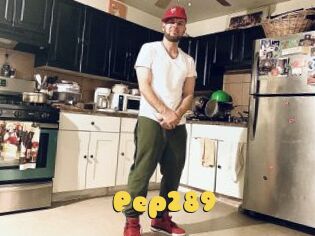 Pep289