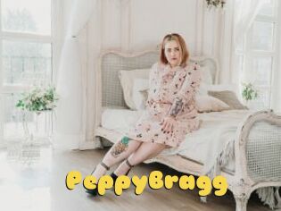 PeppyBragg