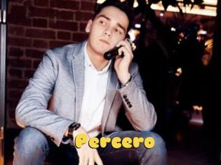 Percero