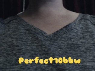 Perfect10bbw
