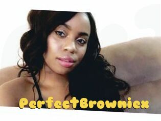 PerfectBrowniex