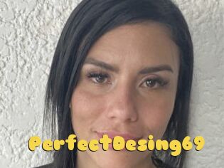 PerfectDesing69