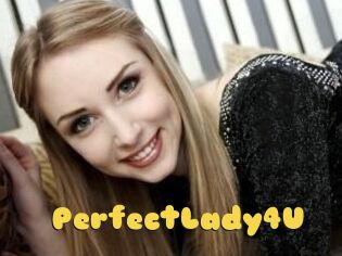 PerfectLady4U