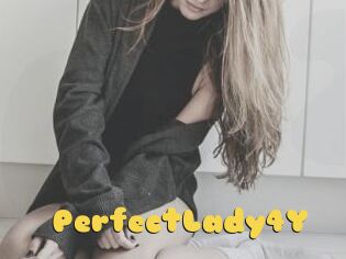 PerfectLady4Y