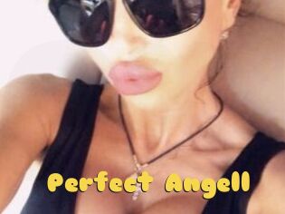 Perfect_Angell