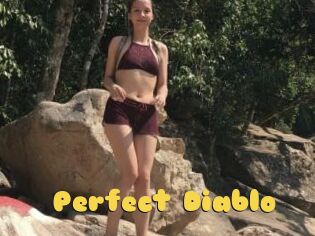 Perfect_Diablo