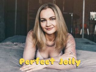 Perfect_Joily