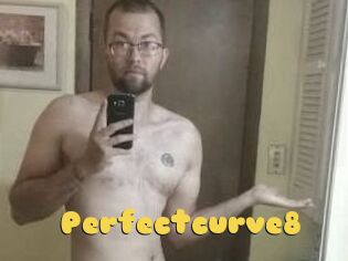 Perfectcurve8