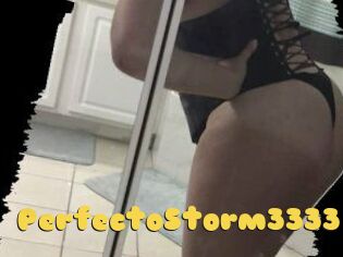 PerfectoStorm3333