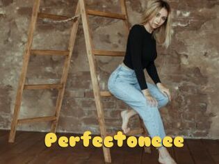 Perfectoneee