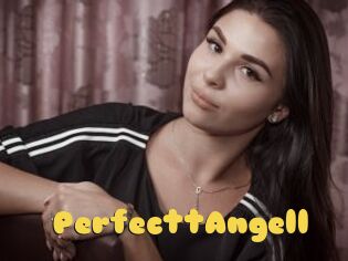 PerfecttAngell