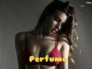 Perfume